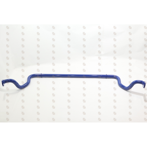 CUSCO Front Sway Stabilizer Bar - Toyota HIace TRH200V TRH200K KDH200V KDH200K KDH201V KDH201K