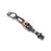 Tanabe Sustec Strut Tower Bar Quick Release Lever