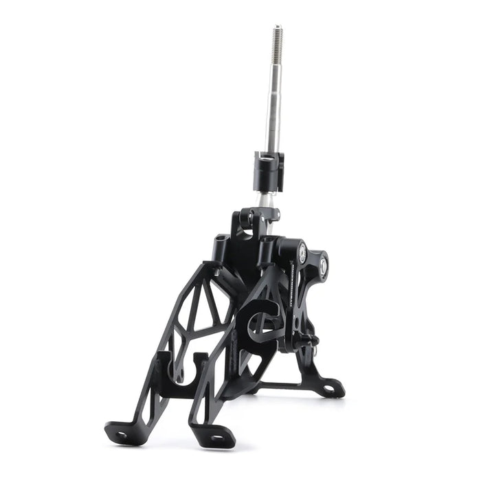 Hybrid Racing Short Shifter (12-15 Honda Civic)