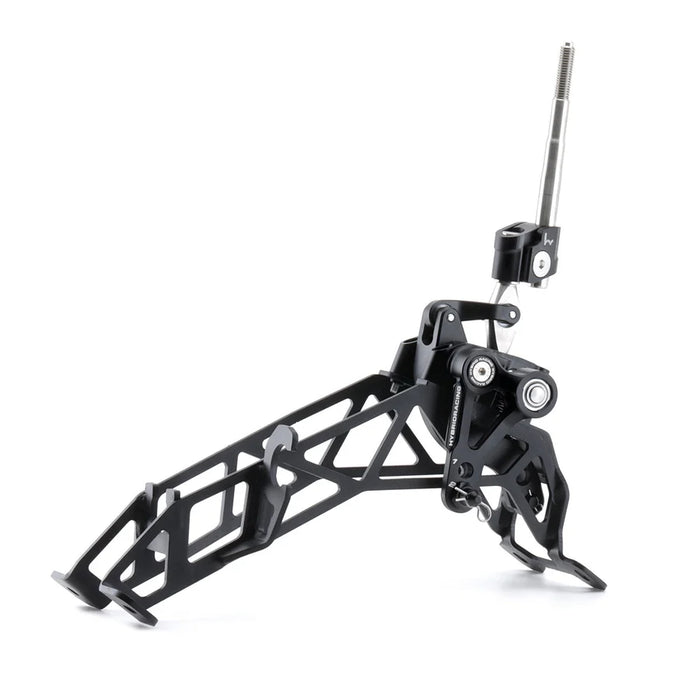 Hybrid Racing Short Shifter (12-15 Honda Civic)