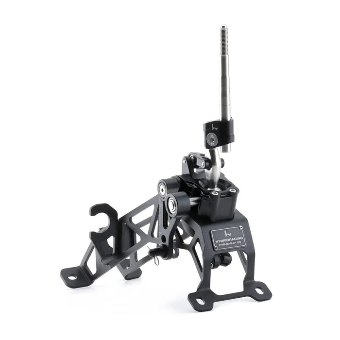 Hybrid Racing Short Shifter (12-15 Honda Civic)