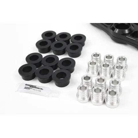 ASR Rear Lower Control Arm