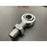 S1Built - 3/4" Chromoly Rod End Heim Joint