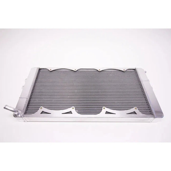 PLM Ford Mustang 2005 - 2019 Heat Exchanger