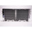 PLM Ford Mustang 2005 - 2019 Heat Exchanger