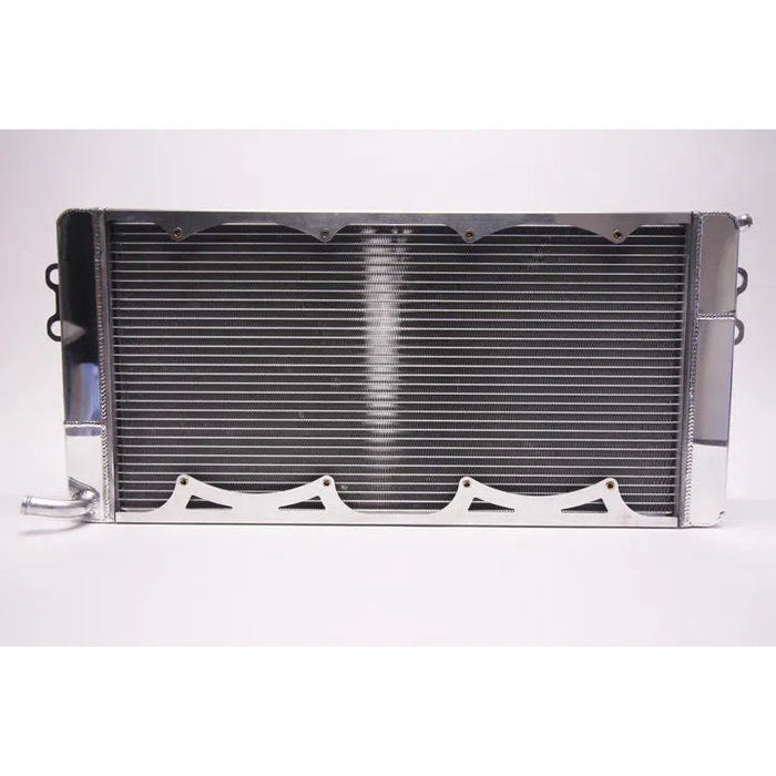 PLM Ford Mustang 2005 - 2019 Heat Exchanger