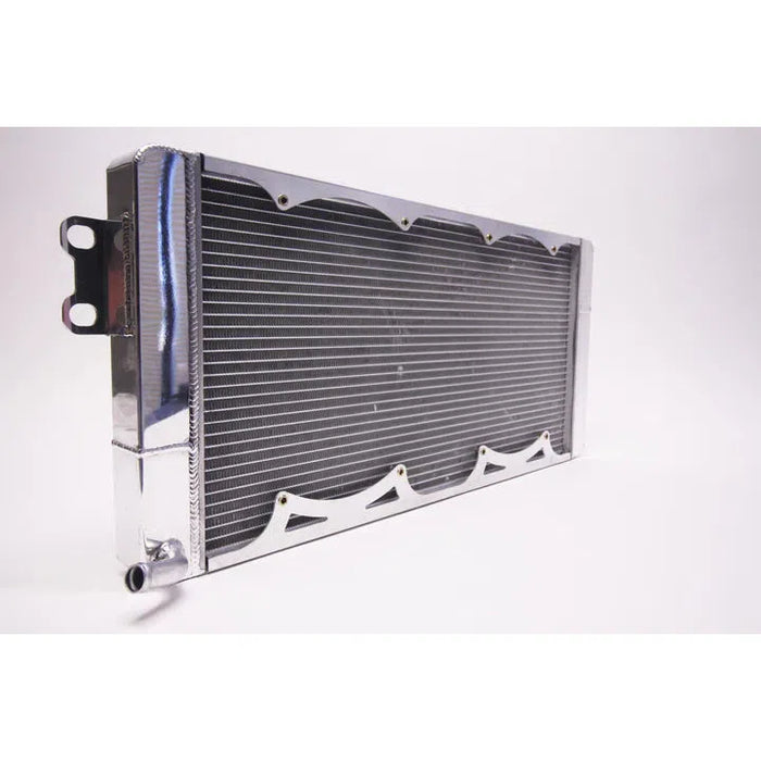 PLM Ford Mustang 2005 - 2019 Heat Exchanger