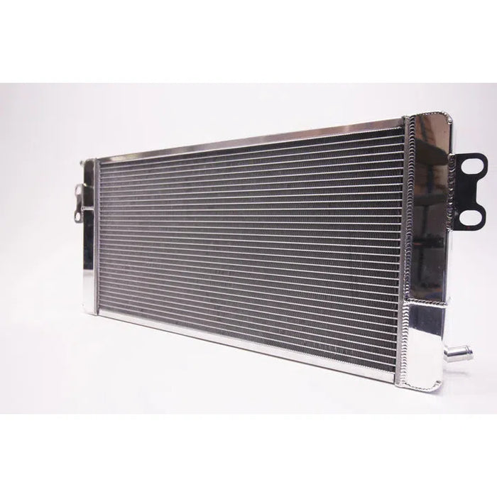 PLM Ford Mustang 2005 - 2019 Heat Exchanger