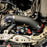 K-Tuned 9th Gen Civic Si Ram Intake