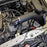 K-Tuned 9th Gen Civic Si Cold Air Intake