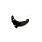 PLM Front Strut Tower Bar For 2017+ Civic Type R FK8 FL5