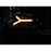 OLM Y-Spec LED Taillights (Clear Lens White Optic) - 2015-2021 WRX / STI