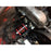 Damond Motorsports-Mazdaspeed6 Passenger Side Motor Mount- at Damond Motorsports