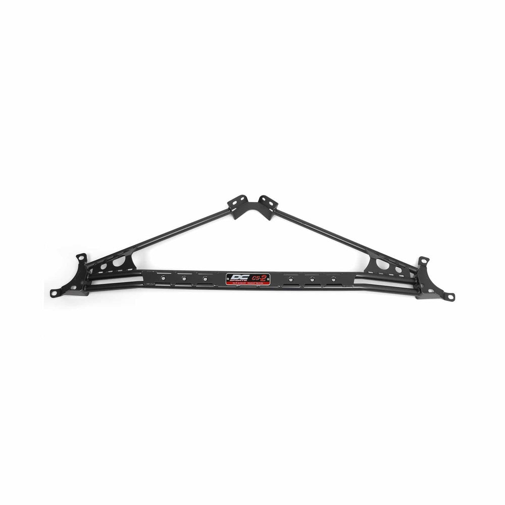 DC Sports Front Strut Bar (13-21 Subaru BRZ/FRS/86)