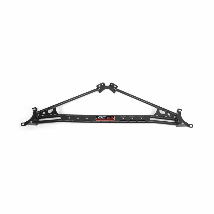DC Sports Front Strut Bar (13-21 Subaru BRZ/FRS/86)