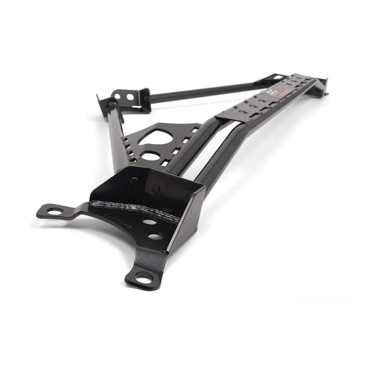 DC Sports Front Strut Bar (13-21 Subaru BRZ/FRS/86)