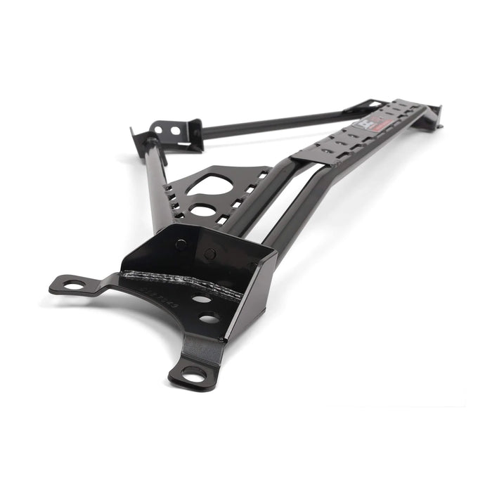 DC Sports Front Strut Bar (13-21 Subaru BRZ/FRS/86)