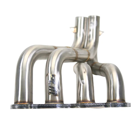 Banded Header PLM Power Driven K-Swap K24 K20 Megaphone 3