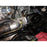 Damond Motorsports-Mazdaspeed EGR Block off and Delete- at Damond Motorsports