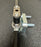PCI Adjustable Bump Steer Tie Rod Kit - Honda Integra DC5 02-06/EP3 Civic 01-053