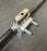 PCI Adjustable Bump Steer Tie Rod Kit - Honda Integra DC5 02-06/EP3 Civic 01-053