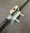 PCI Adjustable Bump Steer Tie Rod Kit - Honda Integra DC5 02-06/EP3 Civic 01-053