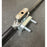 PCI Adjustable Bump Steer Tie Rod Kit - Honda Integra DC5 02-06/EP3 Civic 01-053