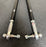 PCI Adjustable Bump Steer Tie Rod Kit - Honda Integra DC5 02-06/EP3 Civic 01-053