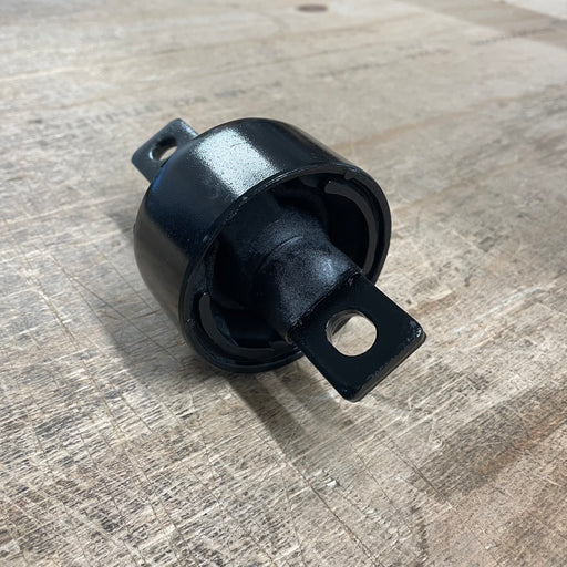 Rear Trailing Arm Bushes - EF / EG / EK / DC