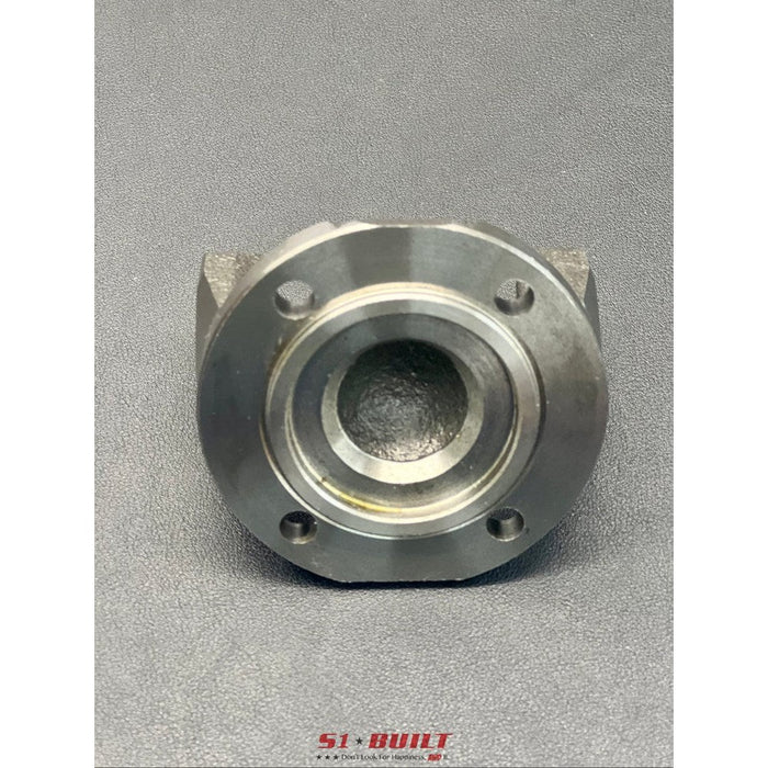 S1Built - 1310 CR-V/Element Flange