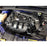Damond Motorsports-Focus ST Oil Catch Can kit Stage 1- at Damond Motorsports