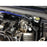 Damond Motorsports-Focus ST Oil Catch Can kit Stage 2- at Damond Motorsports