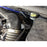 Damond Motorsports-Focus ST Oil Catch Can kit Stage 2- at Damond Motorsports