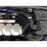 Damond Motorsports-Focus ST Oil Catch Can kit Stage 2- at Damond Motorsports
