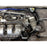 Damond Motorsports-Focus ST Dual Oil Catch Can kit Stage 3- at Damond Motorsports