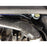 Damond Motorsports-Focus ST Oil Catch Can kit Stage 2- at Damond Motorsports