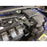 Damond Motorsports-Focus ST Dual Oil Catch Can kit Stage 3- at Damond Motorsports