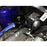 Damond Motorsports-Fiesta ST Oil Catch Can kit- at Damond Motorsports