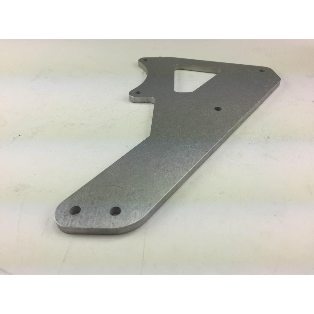 KS Tuned Honda Staging Brake Bracket