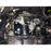 Damond Motorsports-Mazdaspeed3 Transmission Motor Mount- at Damond Motorsports