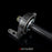 K-Tuned Insane Shaft Intermediate Shaft