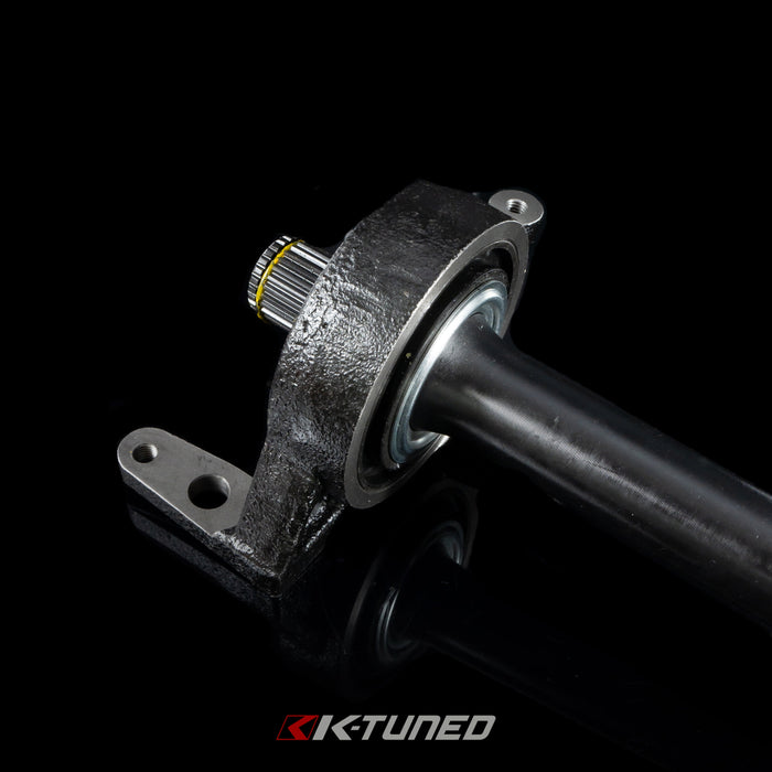 K-Tuned Insane Shaft Intermediate Shaft