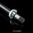 K-Tuned Insane Shaft Intermediate Shaft