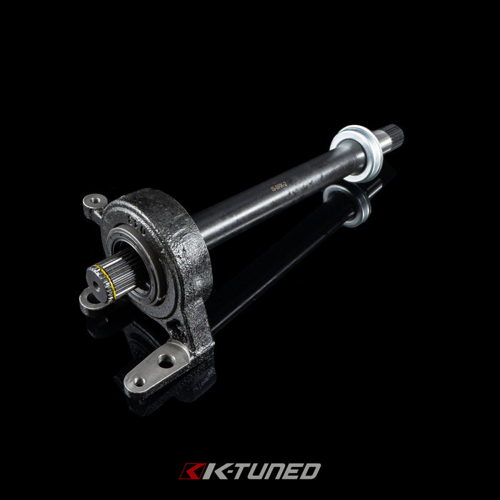 K-Tuned Insane Shaft Intermediate Shaft