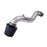 Injen IS Short Ram Cold Air Intake System Part No. IS1400BLK 1990-1993 Acura Integra L4-1.8L