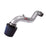 Injen IS Short Ram Cold Air Intake System Part No. IS1400P 1990-1993 Acura Integra L4-1.8L