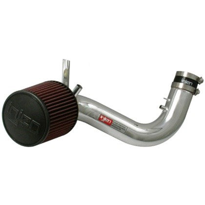 Injen IS Short Ram Cold Air Intake System Part No. IS1401P 1991-1995 Acura Legend V6-3.2L