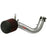 Injen IS Short Ram Cold Air Intake System Part No. IS1401P 1991-1995 Acura Legend V6-3.2L