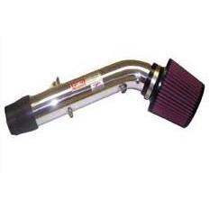 Injen IS Short Ram Cold Air Intake System Part No. IS1401P 1991-1995 Acura Legend V6-3.2L