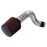 Injen IS Short Ram Cold Air Intake System Part No. IS1450P 1994-2001 Acura Integra GSR L4-1.8L